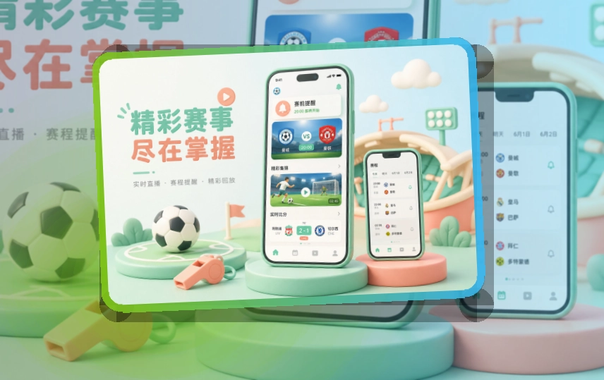 雷速移动端赛事查看页面